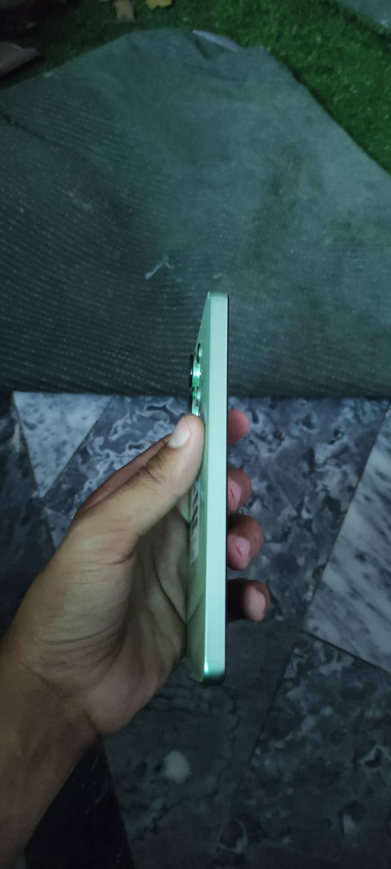 Xiaomi Redmi Note 13 5
