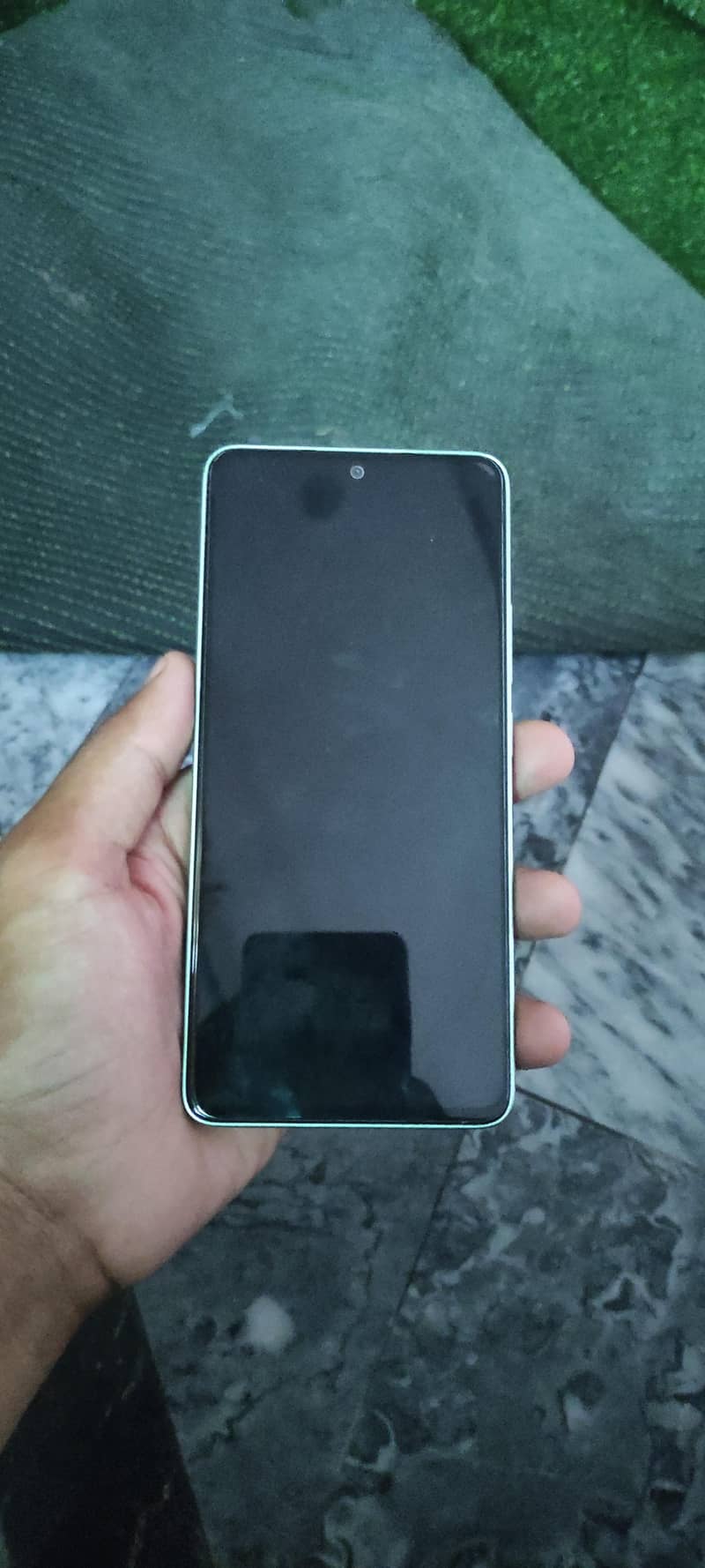 Xiaomi Redmi Note 13 6