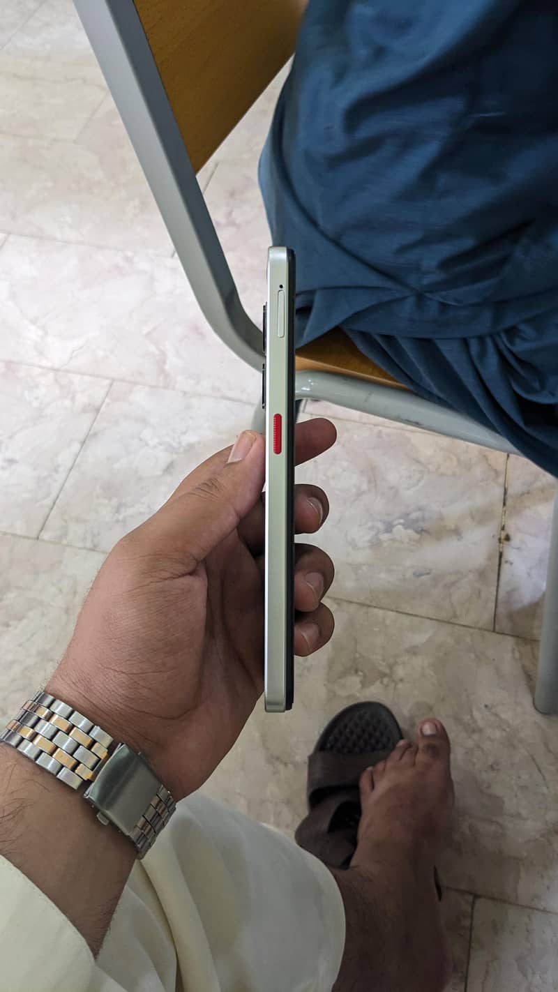 SEGO Note 80 2