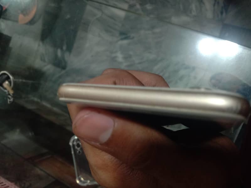 Apple iPhone 6 1