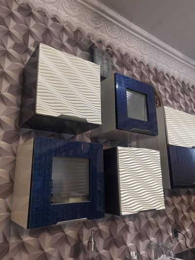 Kitchen cabinets for sale