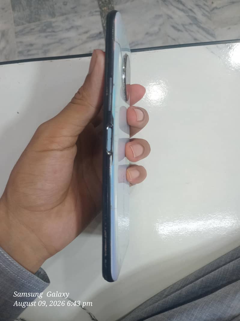 Infinix Note 7 1