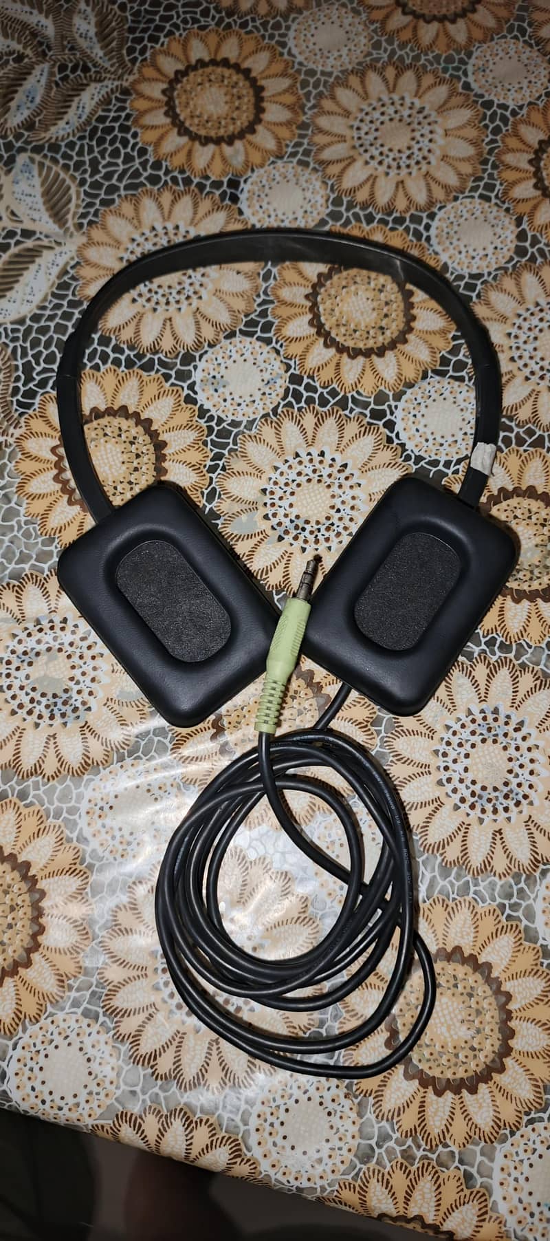 Speakers 3