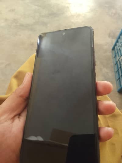 VGO TEL NOTE 24
