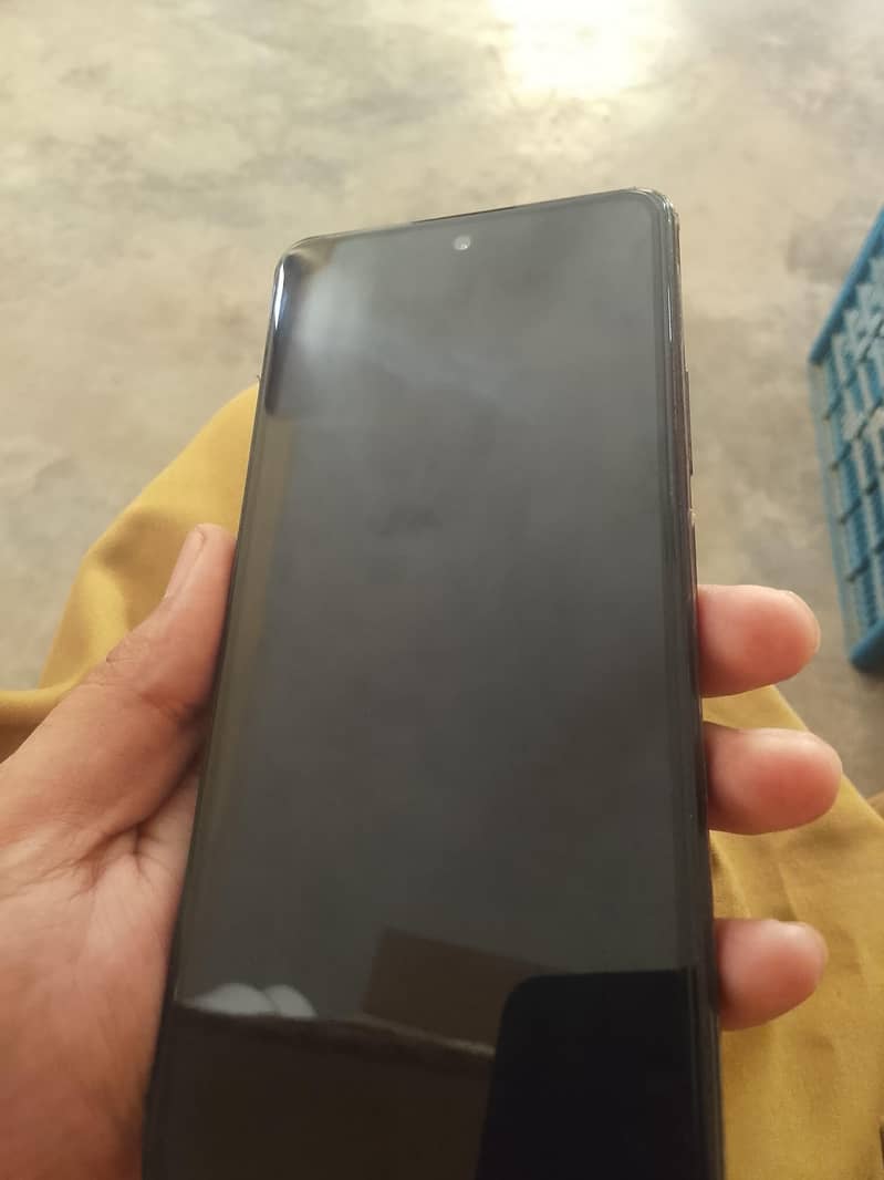 VGO TEL NOTE 24 0