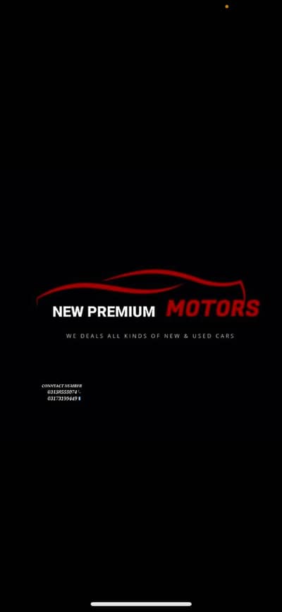 Suzuki Alto 2021