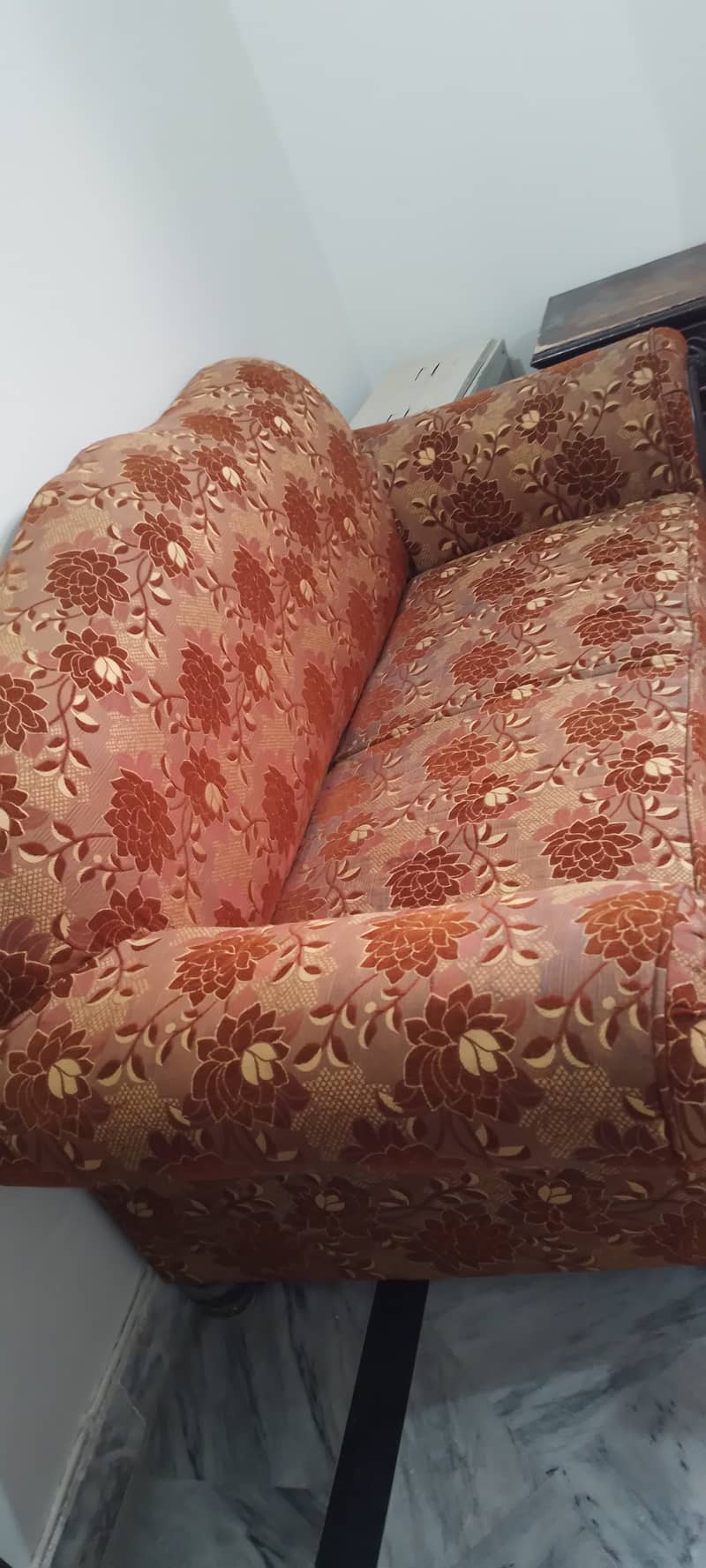 Sofa set 5