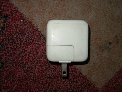 iPhone 13 Pro Max Charger For Sale