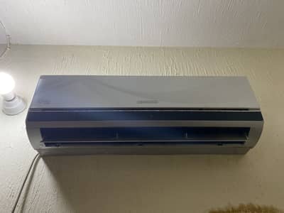 Kinwood 1 ton AC