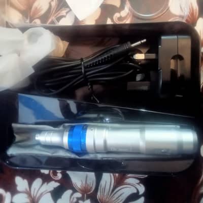 derma pen6A