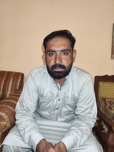Need job house mad hasband+wife