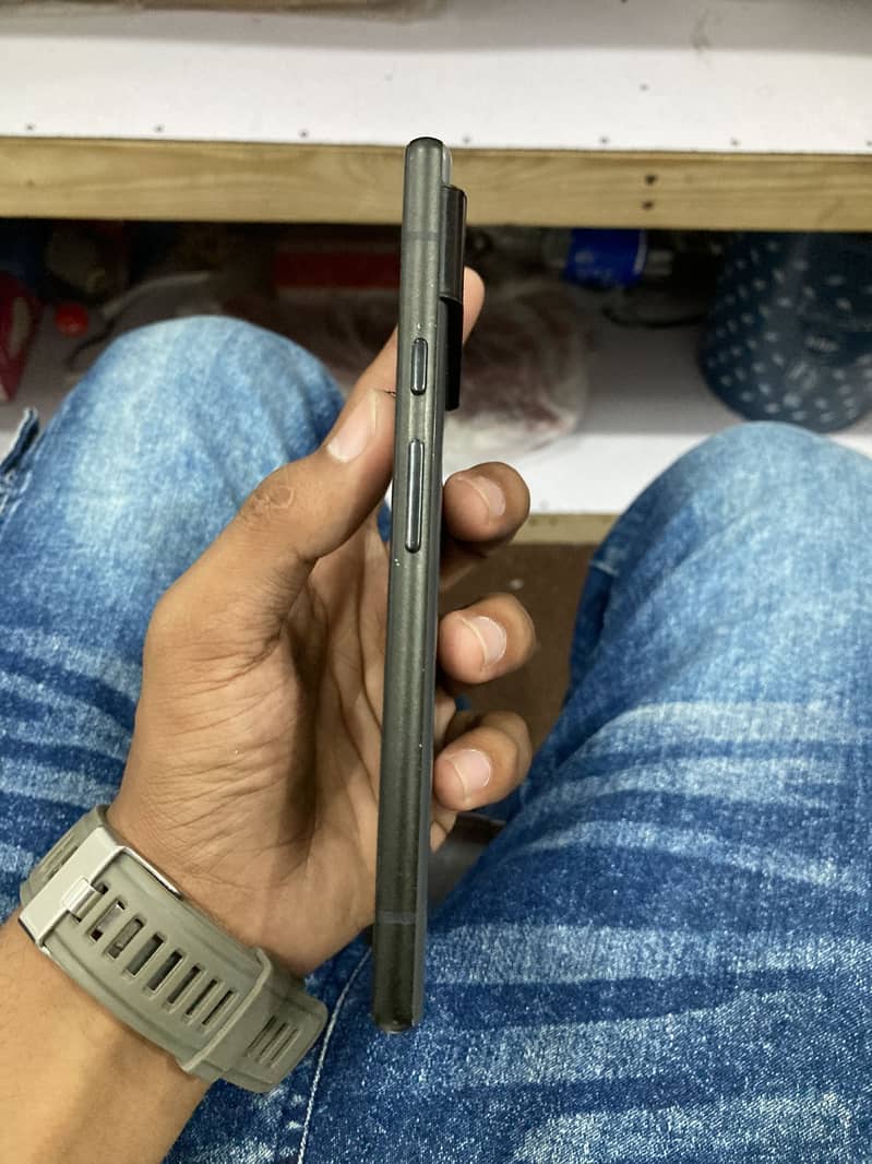 Google Pixel 6 1