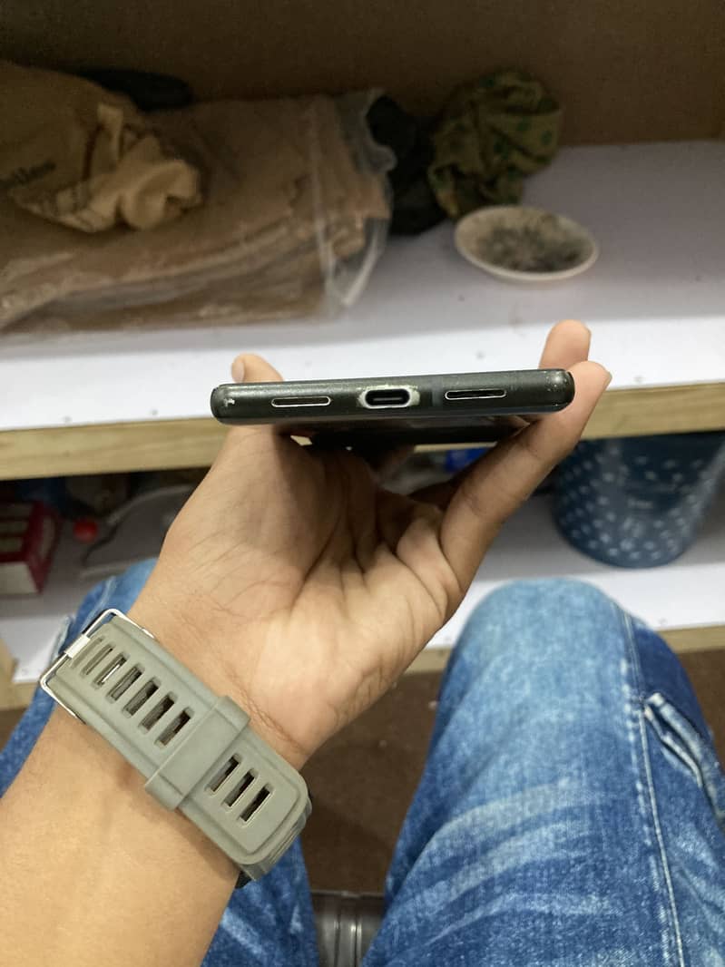Google Pixel 6 2