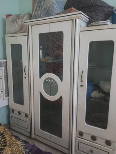 Home Furniture