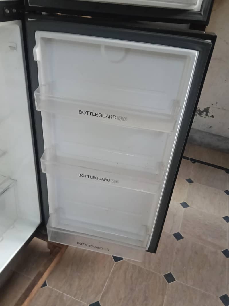 Haier 0