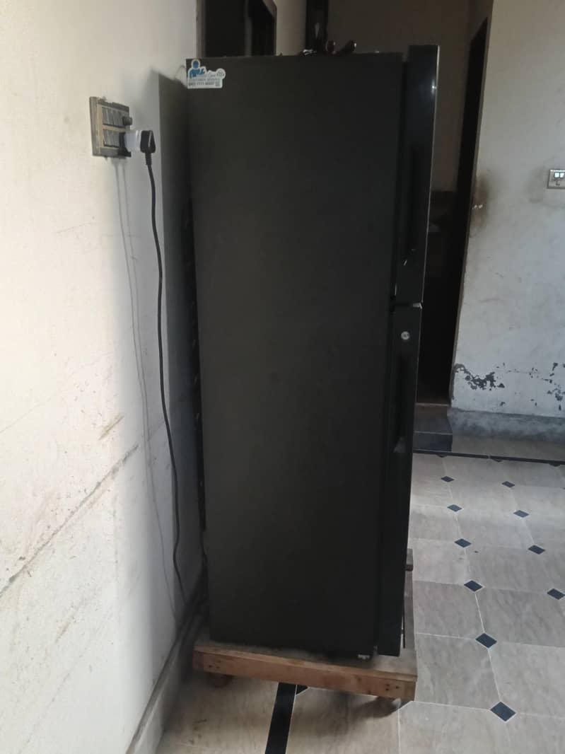 Haier 3