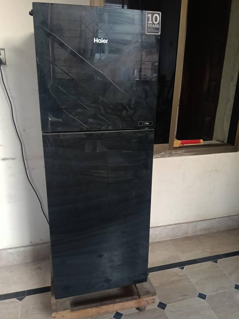 Haier 5