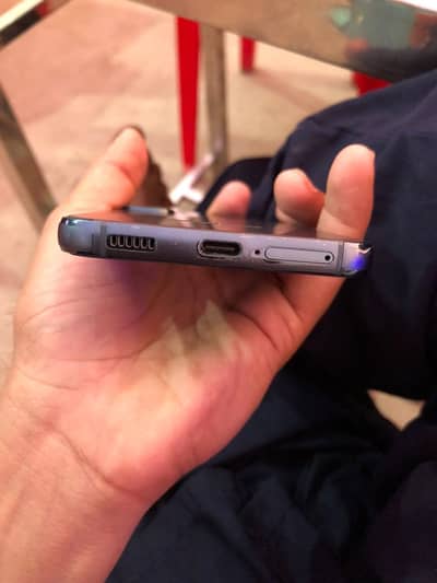 Samsung Mobile S22