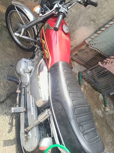 urgent sale series buyer contact me