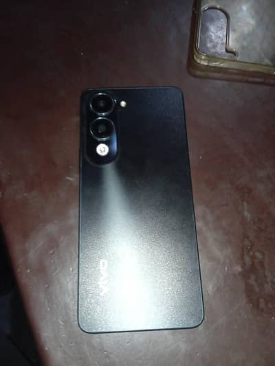 Vivo Y04