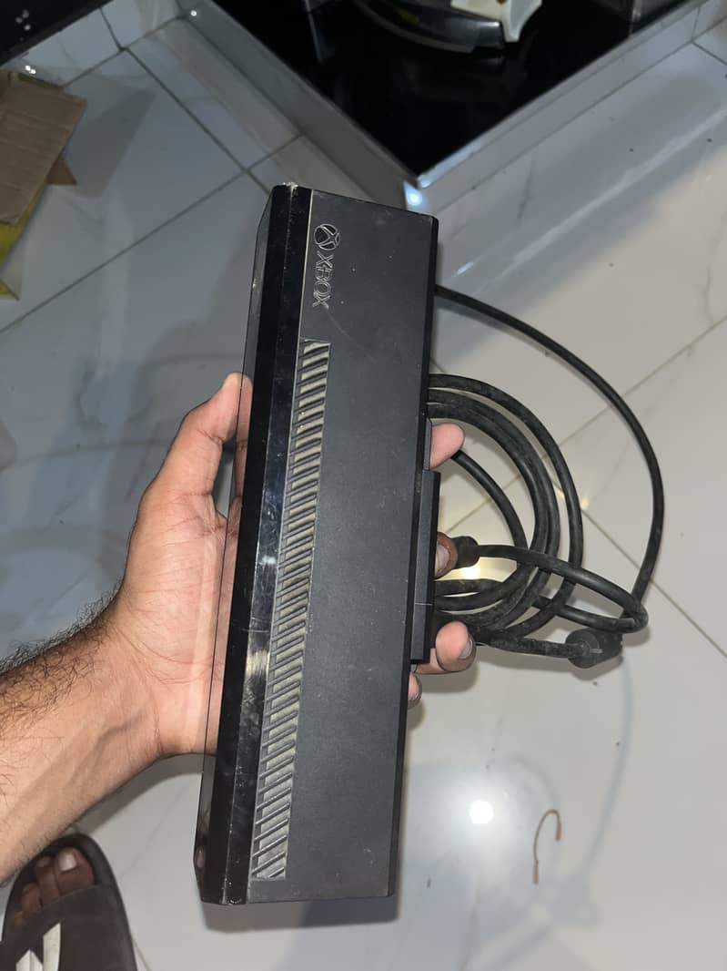 Kinect 360 Xbox 1 1