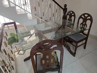 Dining Table for sale