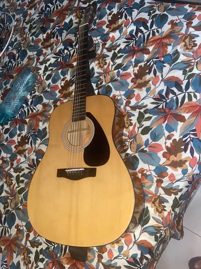 Yamaha F310 original