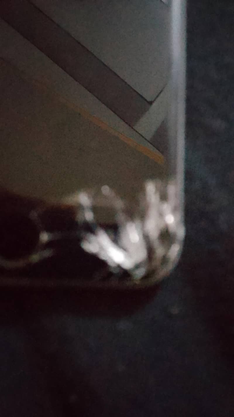 Apple iPhone 6 2