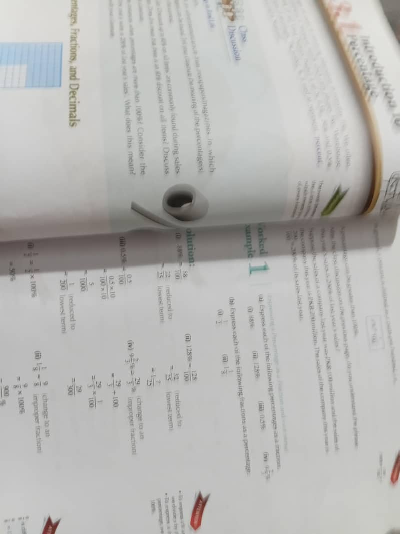 mathematics d1 1