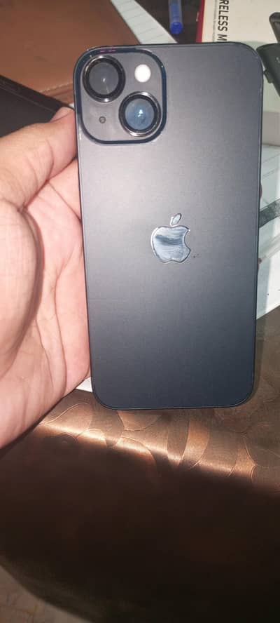 Apple iPhone 14