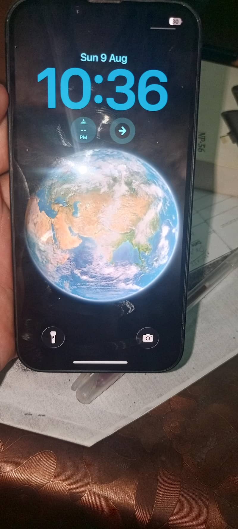 Apple iPhone 14 1