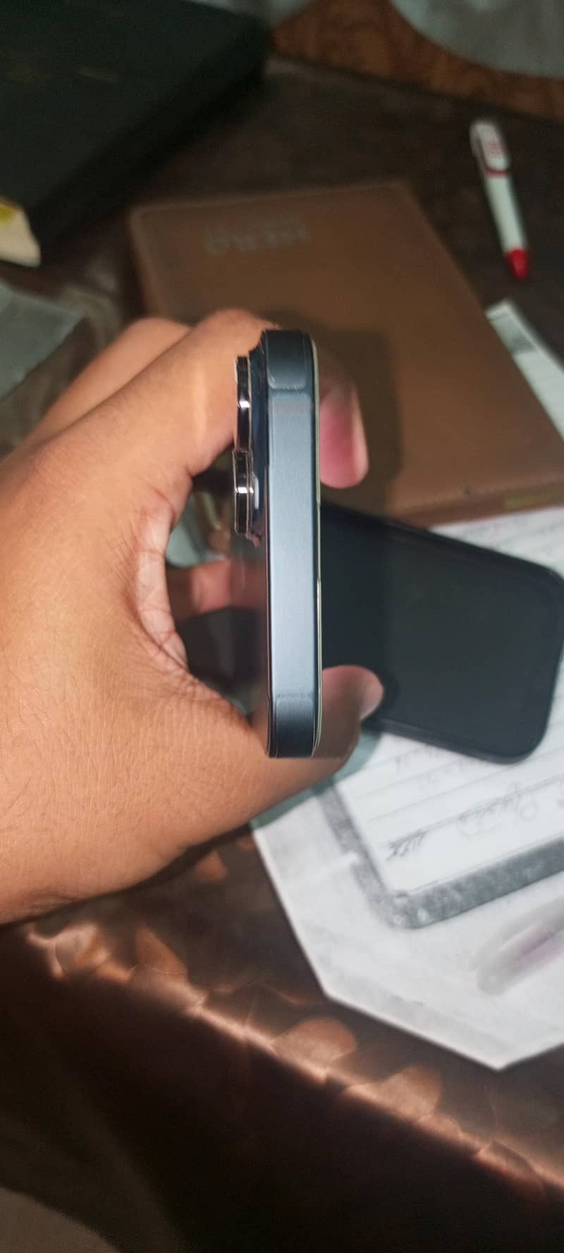 Apple iPhone 14 3