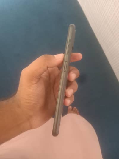 Samsung Mobile A12