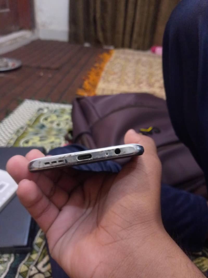 Xiaomi Redmi Note 10 2