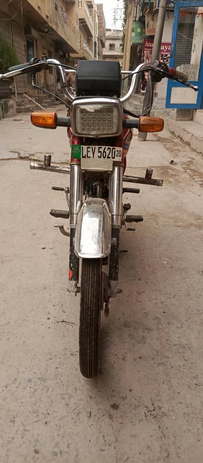 ashi kadeshan