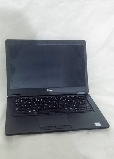 Dell Latitude Core i5 Laptops Available