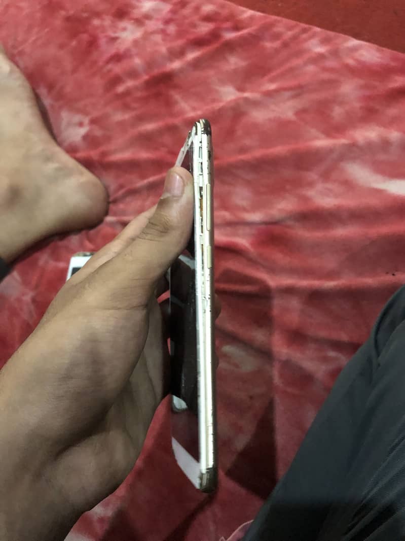OPPO A57 5