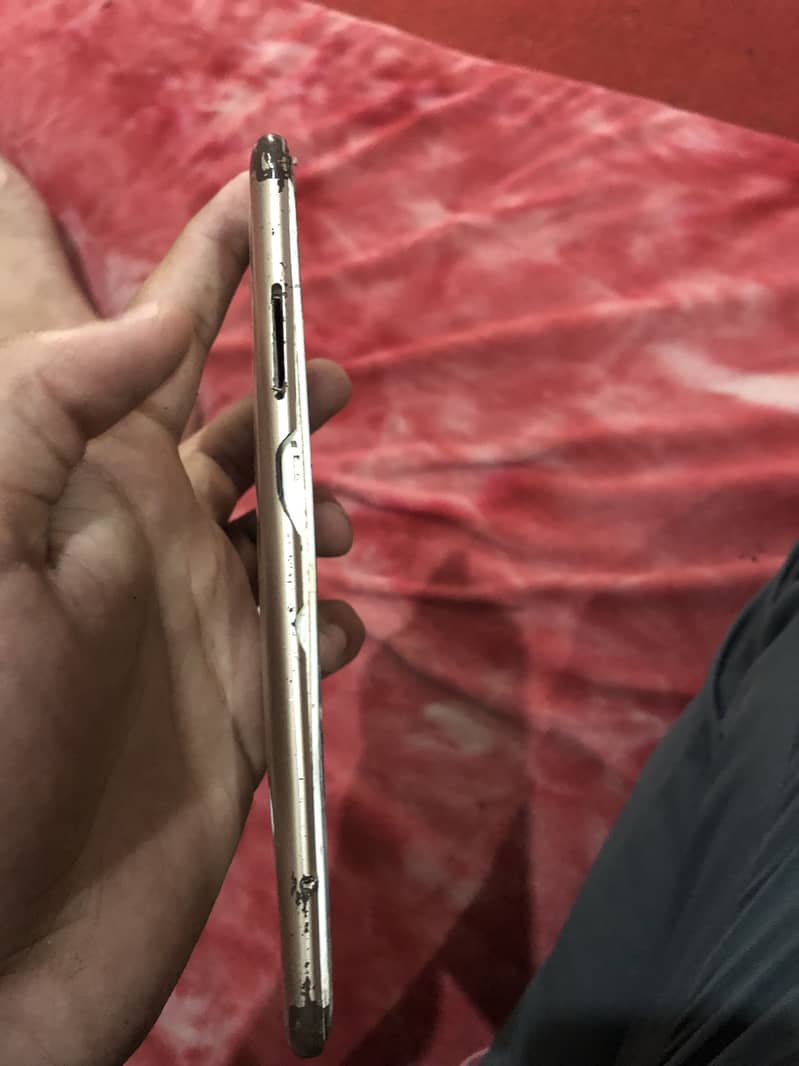 OPPO A57 6