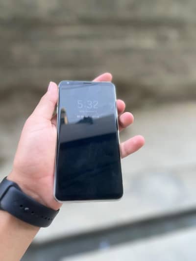 LGV35