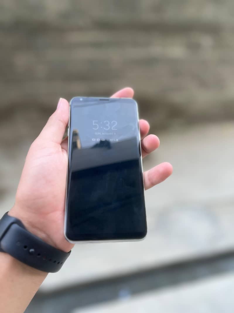 LGV35 0