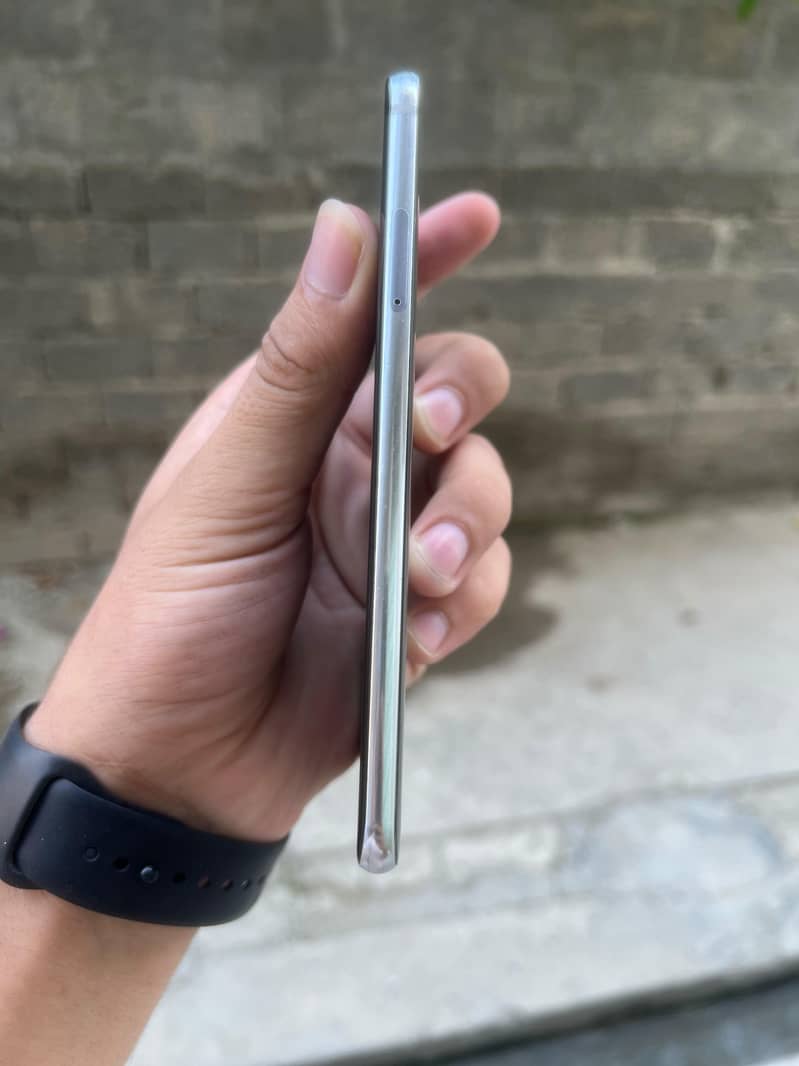 LGV35 2