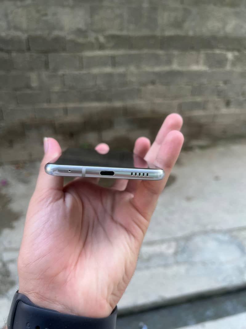 LGV35 3
