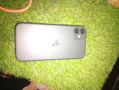 iphone 11 non pta non active