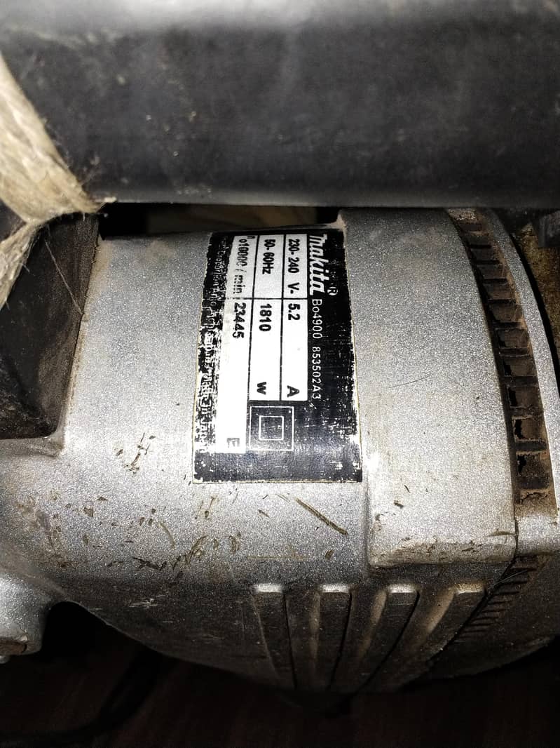 Hilti 3