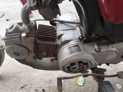2018Model adress 225rb Malkhawala wala Machlifrom 03057762225