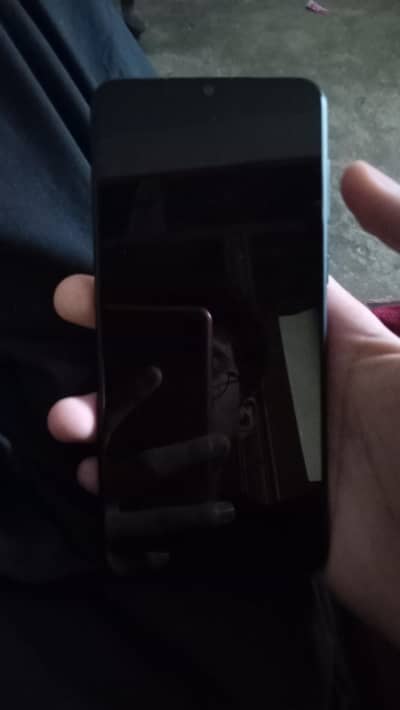 Samsung Mobile A05