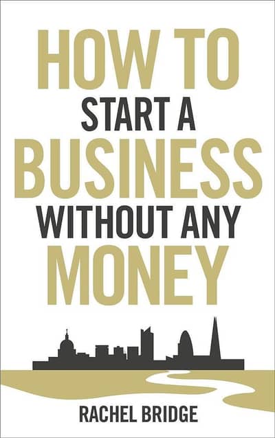 Rachel Bridge Business Guide
