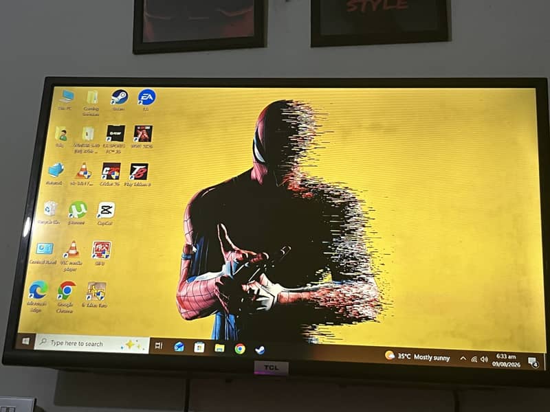 Gaming pc 9