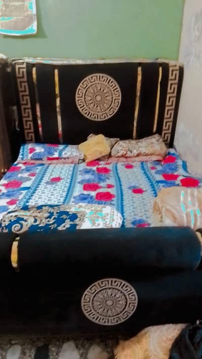bed for sale