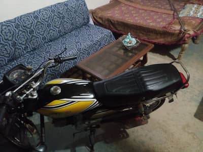kashif ali 6612=L